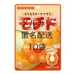 Item thumbnail for item d51c8247-57c0-4f3f-8911-245411f1d543