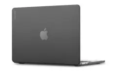 Incase Hardshell Case for MacBook Air 13