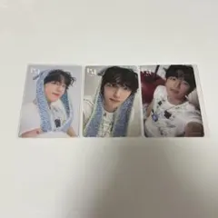 七＊プロフ必読様 リクエスト 2点 まとめ商品