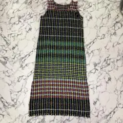 Item thumbnail for item b7778047-9da0-46f6-8eb1-6a4023e49fd0