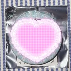 センワン　センラ　シークレット　シクレ　Brun 缶バッジ　缶バ