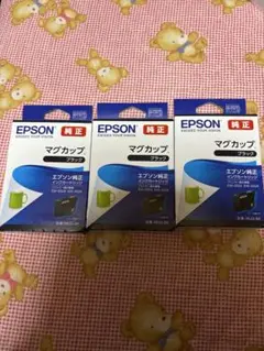 Item thumbnail for item 7407e70d-49ac-47b9-aaeb-51b886eb4755