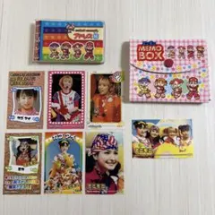 Item thumbnail for item 10866649-4ea2-4607-840f-0e44f3b15434