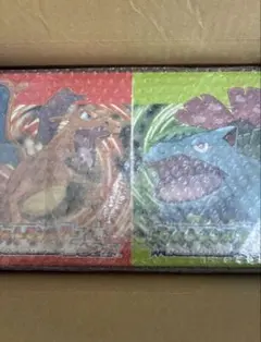 【本日発送】ポケットモンスター リーフグリーン 特別版