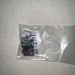 仮面ライダー めじるしアクセサリー ガチャ 龍騎・電王・ディケイド・エグゼイド