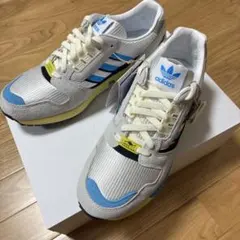 adidas ZX 8000 MIG Made in Germany - メルカリ