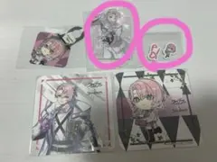 ゆめちゃん様専用