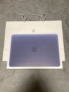 Apple MacBook Neo 512GB Indigo Unopened - メルカリ