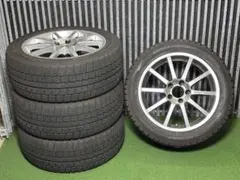 2025年最新】pcd112 16インチの人気アイテム - メルカリ