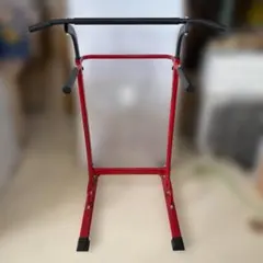 2026年最新】ぶら下がり 健康 器 中古の人気アイテム - メルカリ