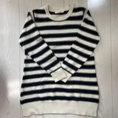 Item thumbnail for item 048cf129-221d-4d2d-989a-eba48f01a1e7