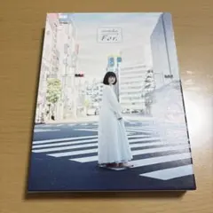 Item thumbnail for item bd4993bb-6dd2-4444-8d7c-69801ffee8e2