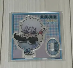 2025年最新】まるくじ 五条悟の人気アイテム - メルカリ