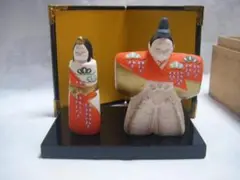 2025年最新】小田益三の人気アイテム - メルカリ