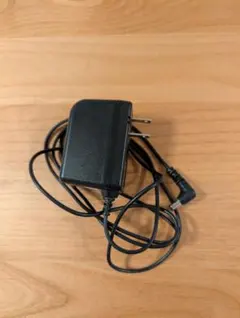 【純正】メルシーポットs-503 ACアダプター 充電器