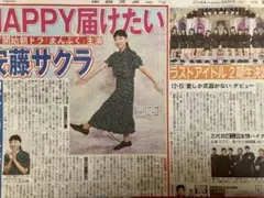 Item thumbnail for item 4f5b7f7a-78d9-46aa-b273-ff1e5fb1ab2b