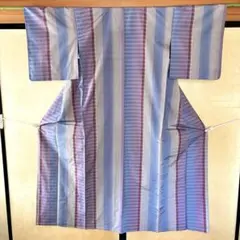 みみお様 リクエスト 2点 まとめ商品