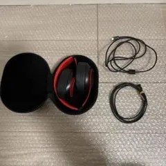 2026年最新】beats studio3の人気アイテム - メルカリ