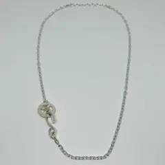 ネックレス ゴローズ