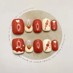 Item thumbnail for item d31df375-7c46-49f6-879a-b6ed6ad2f868