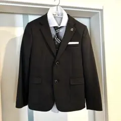 waltz by beams design 150cm スーツ５点セット