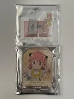 Item thumbnail for item 6a9da977-b5a3-4e50-9977-9d676c4f235f