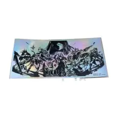 Item thumbnail for item 944a9517-188e-4ef4-83a6-62d6ca957190