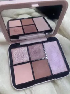 snidel スナイデル　フェイススタイリストn 04