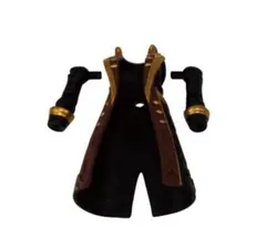 リンクトラベラーズ カプセルトイ