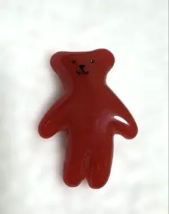 2025年最新】ウィークエンズ ブローチの人気アイテム - メルカリ