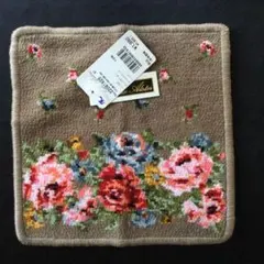 うらら様 リクエスト 2点 まとめ商品