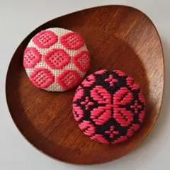 mboo様 リクエスト 6点 まとめ商品