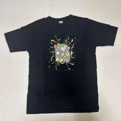 2026年最新】東海オンエア tシャツの人気アイテム - メルカリ