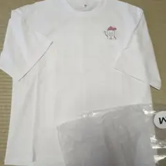 Item thumbnail for item d12b945f-ec6d-49d2-be1a-64b6adfac647