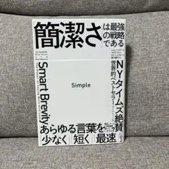 Item thumbnail for item eccbf14a-d1ea-465d-ae42-2c6142cb0fa7