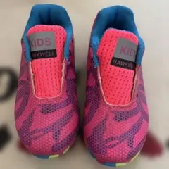 Item thumbnail for item 3c598c4d-0d25-4387-91ba-b3736da0ce04