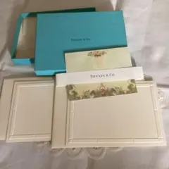 Item thumbnail for item 4de8601c-edca-4e99-a7d4-f389adccdf99