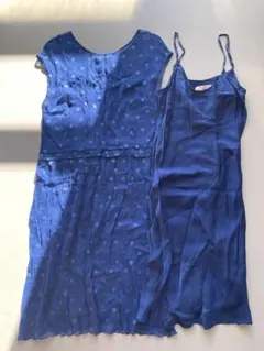 Item thumbnail for item aa325e05-0ed5-4af2-ae2a-a20c99872fb5