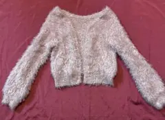 Item thumbnail for item 60057d8a-6547-4870-91e3-59d37de76b3d