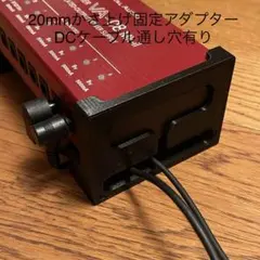 2025年最新】エフェクター セットの人気アイテム - メルカリ