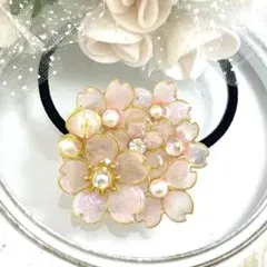 桜猫様 リクエスト 2点 まとめ商品