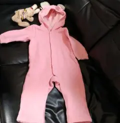 Item thumbnail for item af2fed7a-93b3-4e62-b5e9-48a6a4550d48