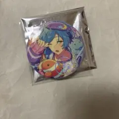 2025年最新】深海奏汰の人気アイテム - メルカリ