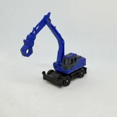 2026年最新】トミカ コマツ油圧ショベルの人気アイテム - メルカリ