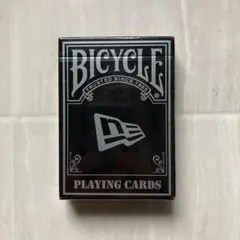 BICYCLE NEWERA 59FIFTY