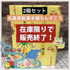 Item thumbnail for item a63bf4c2-3046-467f-b3f6-7b2d7d5d1bf5