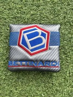 Item thumbnail for item 84cec2f8-8a19-4bca-bb52-e798b8595d31