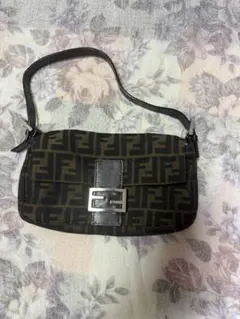 Item thumbnail for item 0e174d12-ab6b-4a29-9af4-ce9e0d74a12e