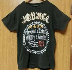 y2kプリントTシャツのサムネイル