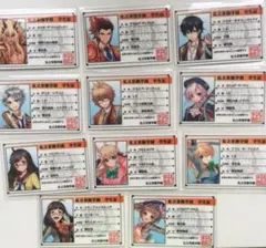 Item thumbnail for item 0670492f-db50-456d-8177-8816443ebc0e